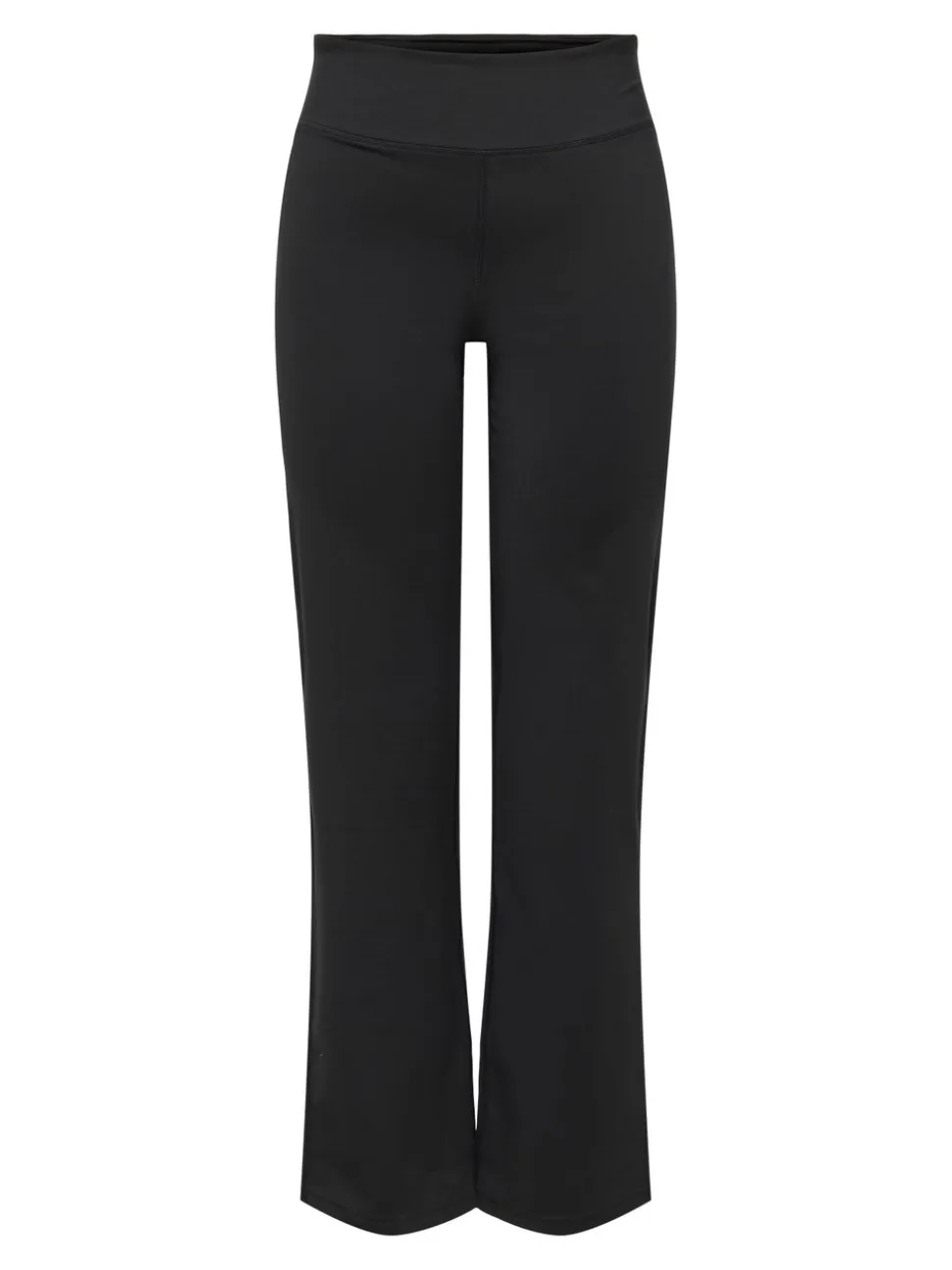 ONPRYA-2-JILL Straight Fit Collant sportivi