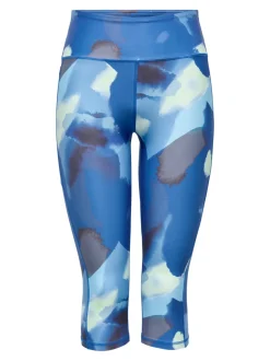 ONPRYA-2-LOA Tight Fit Collant sportivi