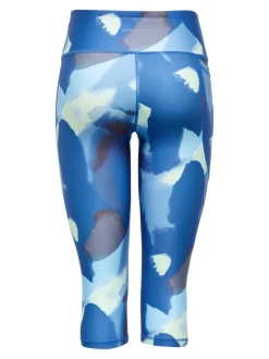 ONPRYA-2-LOA Tight Fit Collant sportivi