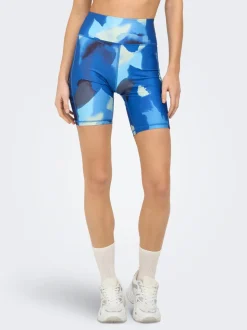 ONPRYA-2-LOA Tight Fit Collant sportivi