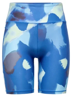 ONPRYA-2-LOA Tight Fit Collant sportivi