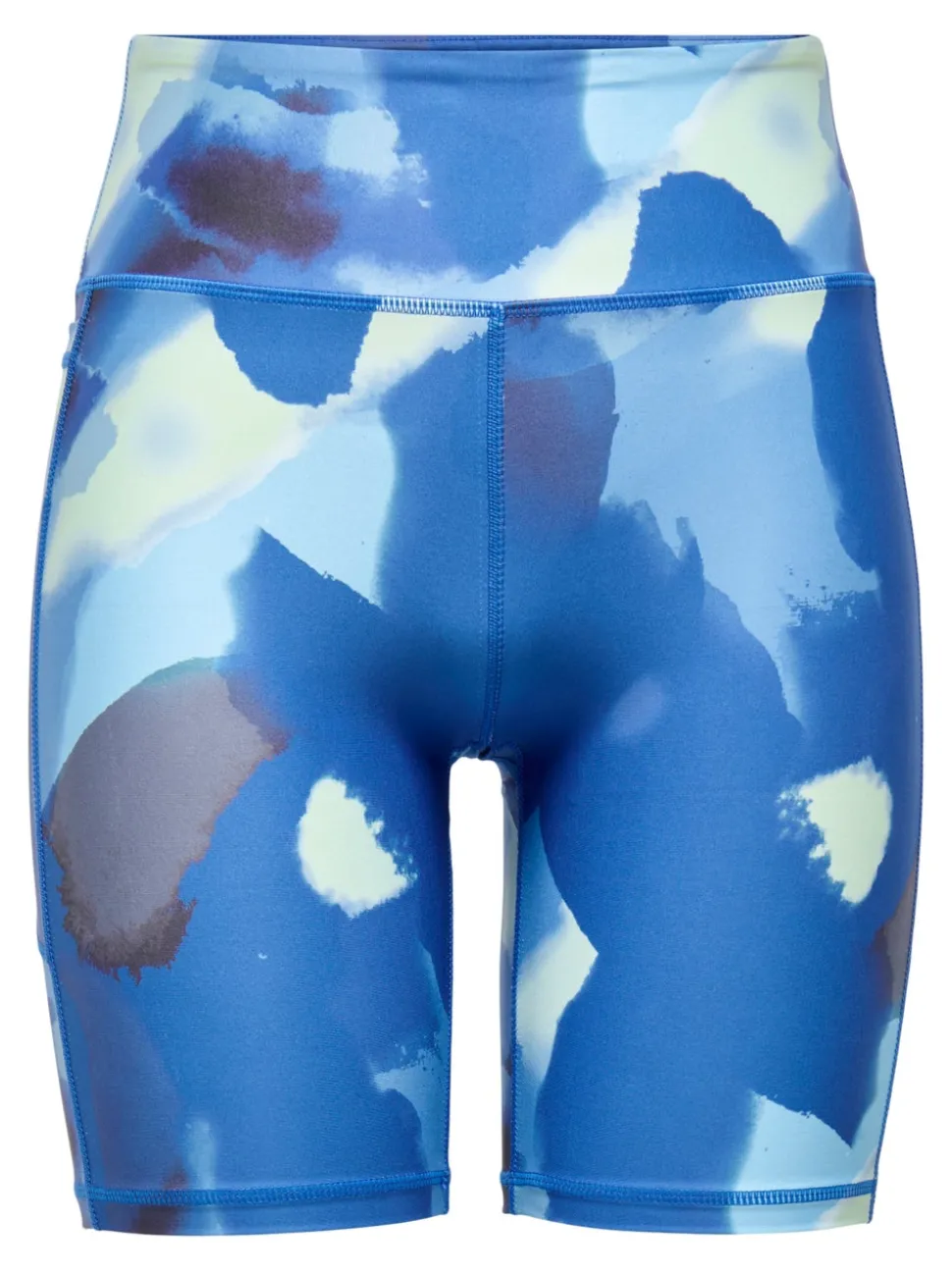ONPRYA-2-LOA Tight Fit Collant sportivi