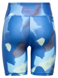 ONPRYA-2-LOA Tight Fit Collant sportivi