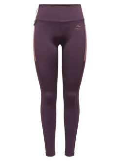 ONPRYA-2-STAN Tight Fit Collant sportivi