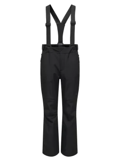 ONPSADE Softshell Pantaloni de sci