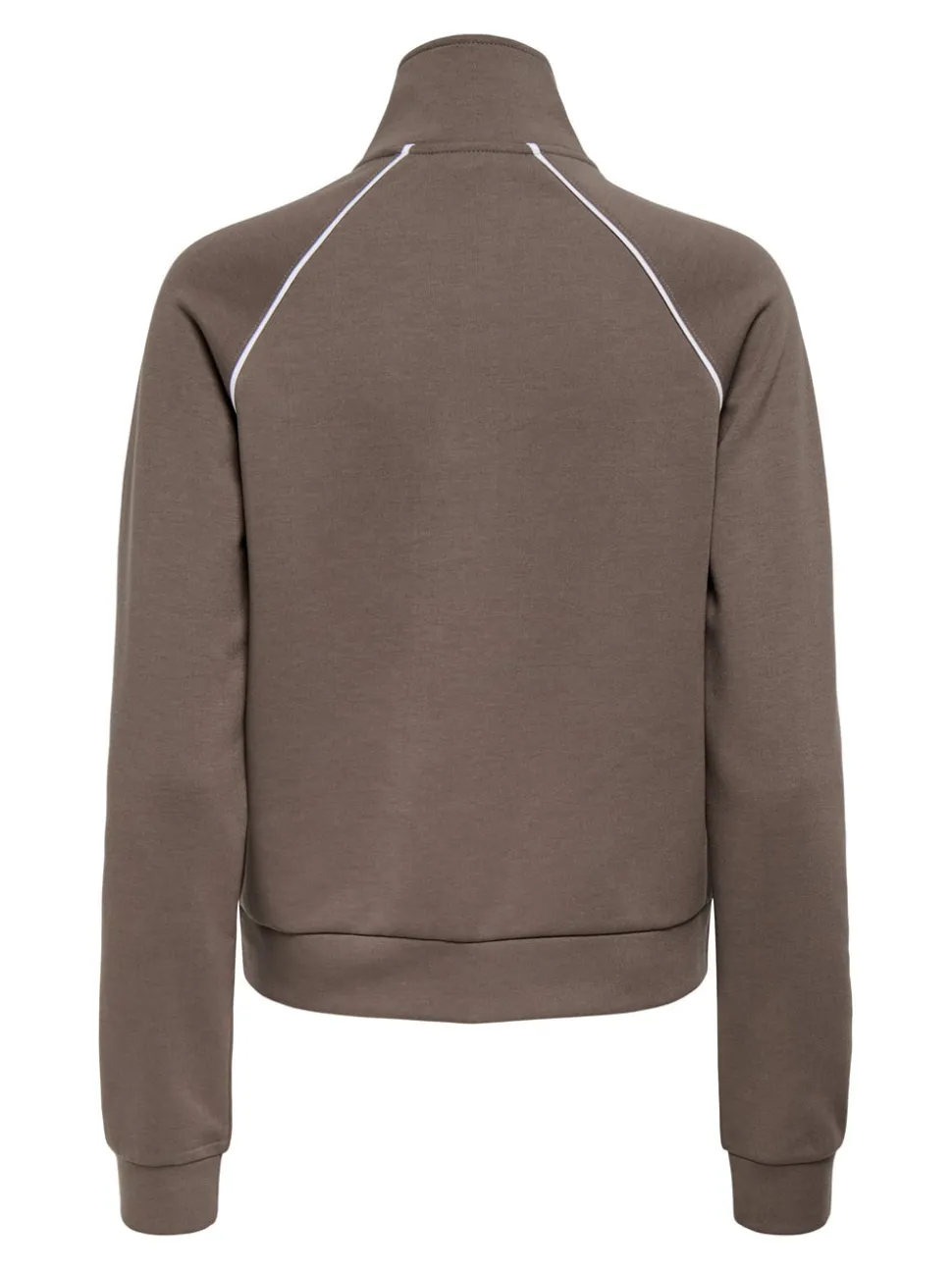 ONPSAGE Cardigan in Felpa