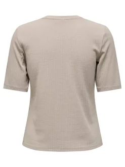 ONPSEREN T-shirt
