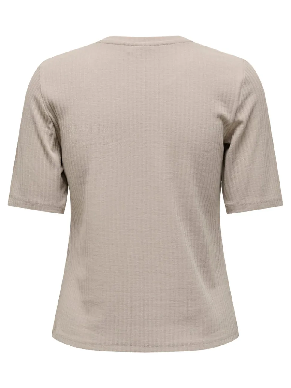 ONPSEREN T-shirt
