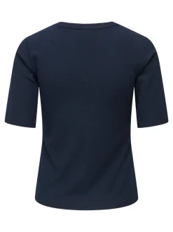 ONPSEREN T-shirt