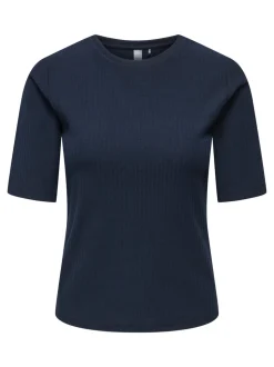 ONPSEREN T-shirt