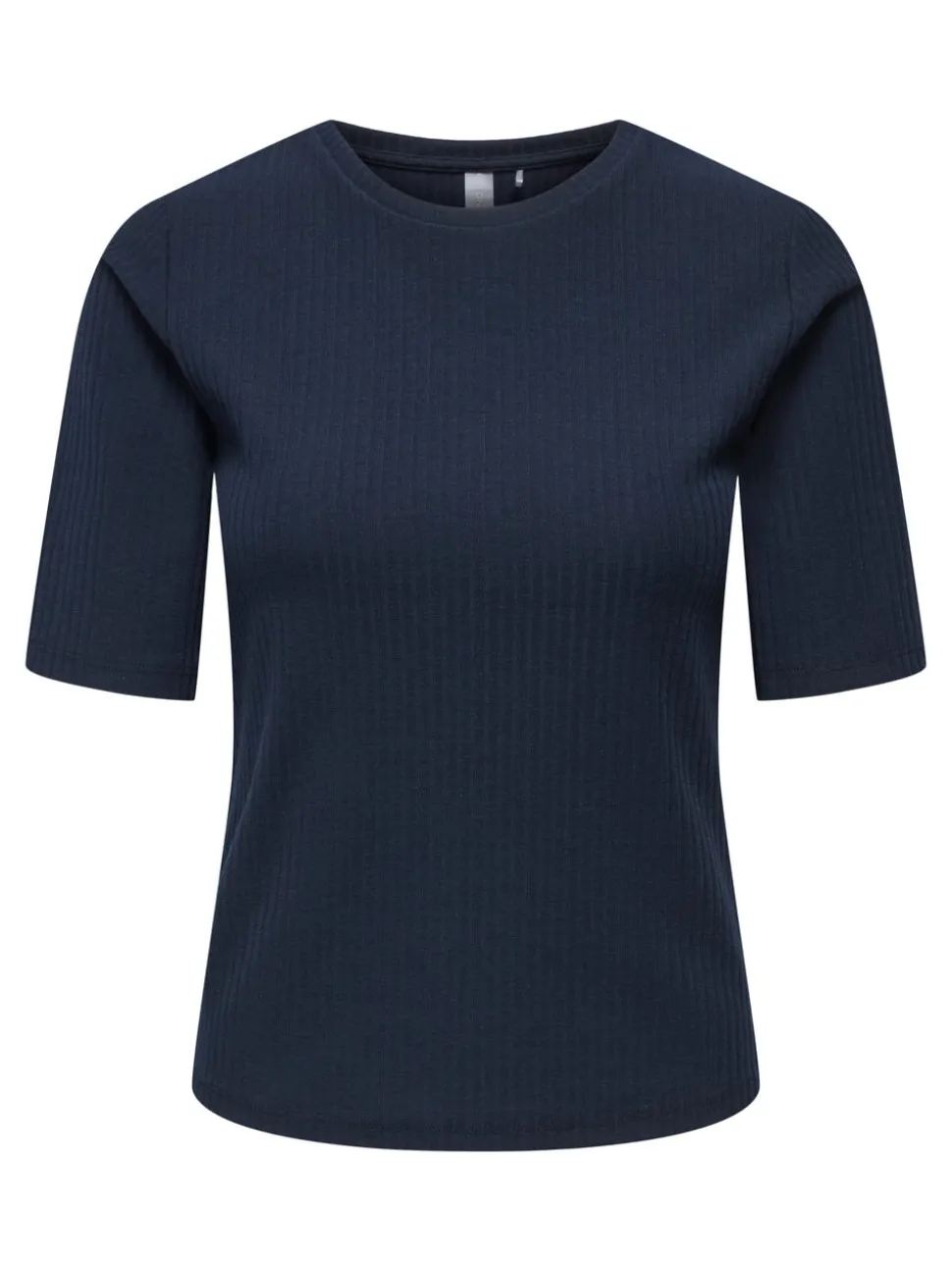 ONPSEREN T-shirt