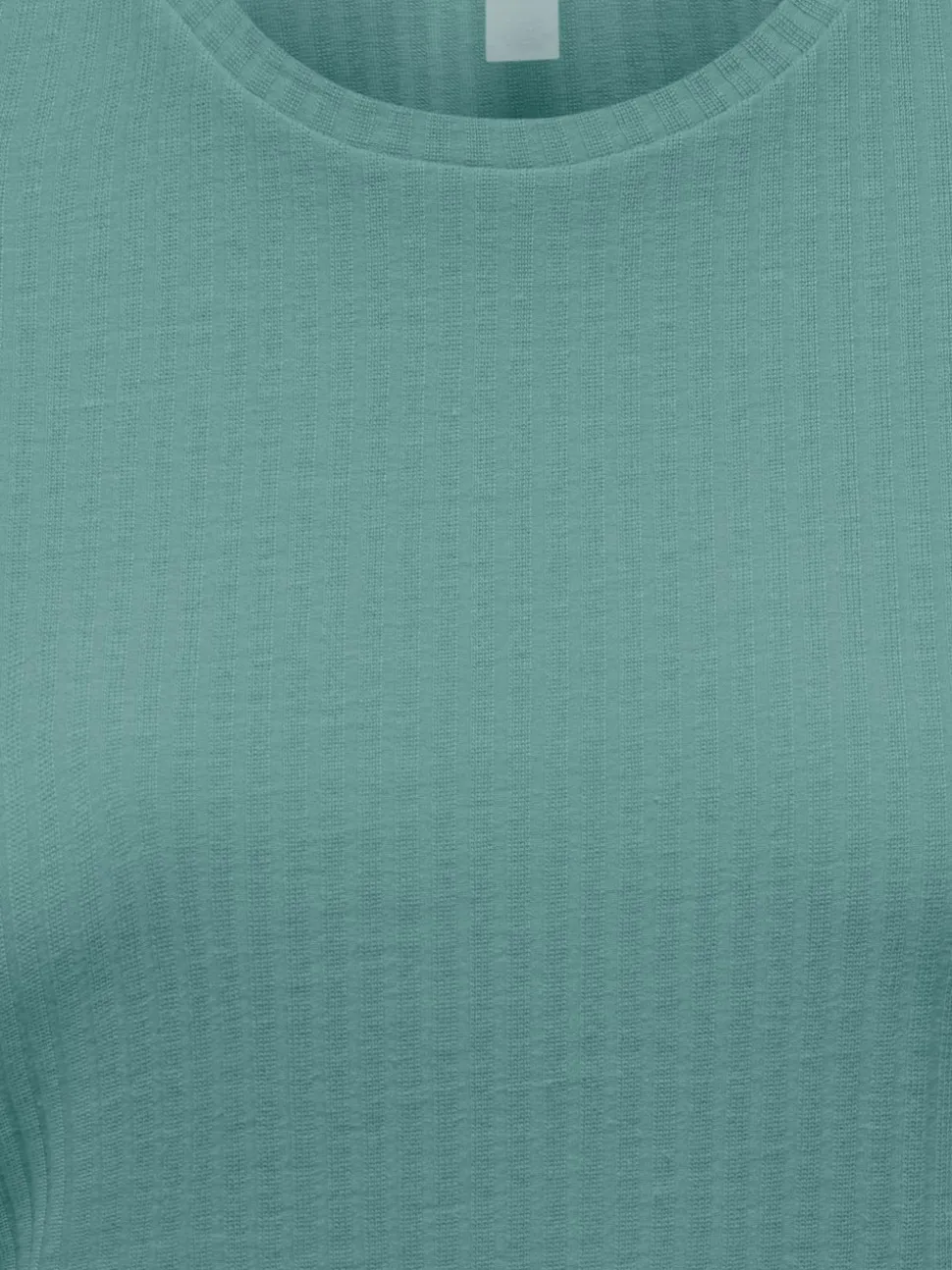 ONPSEREN T-shirt