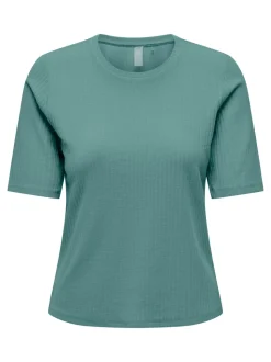 ONPSEREN T-shirt