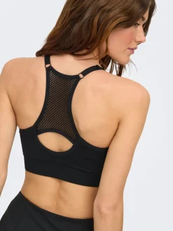 ONPSIS-3 Costume da bagno