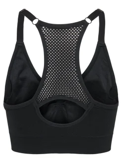 ONPSIS-3 Costume da bagno