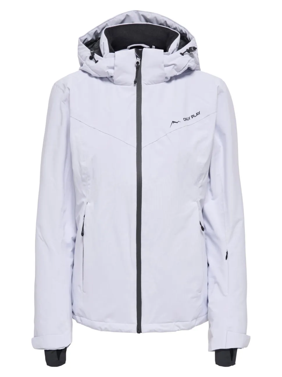 ONPSLOPE Giacca da sci