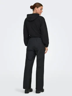 ONPSLOPE Pantaloni da sci