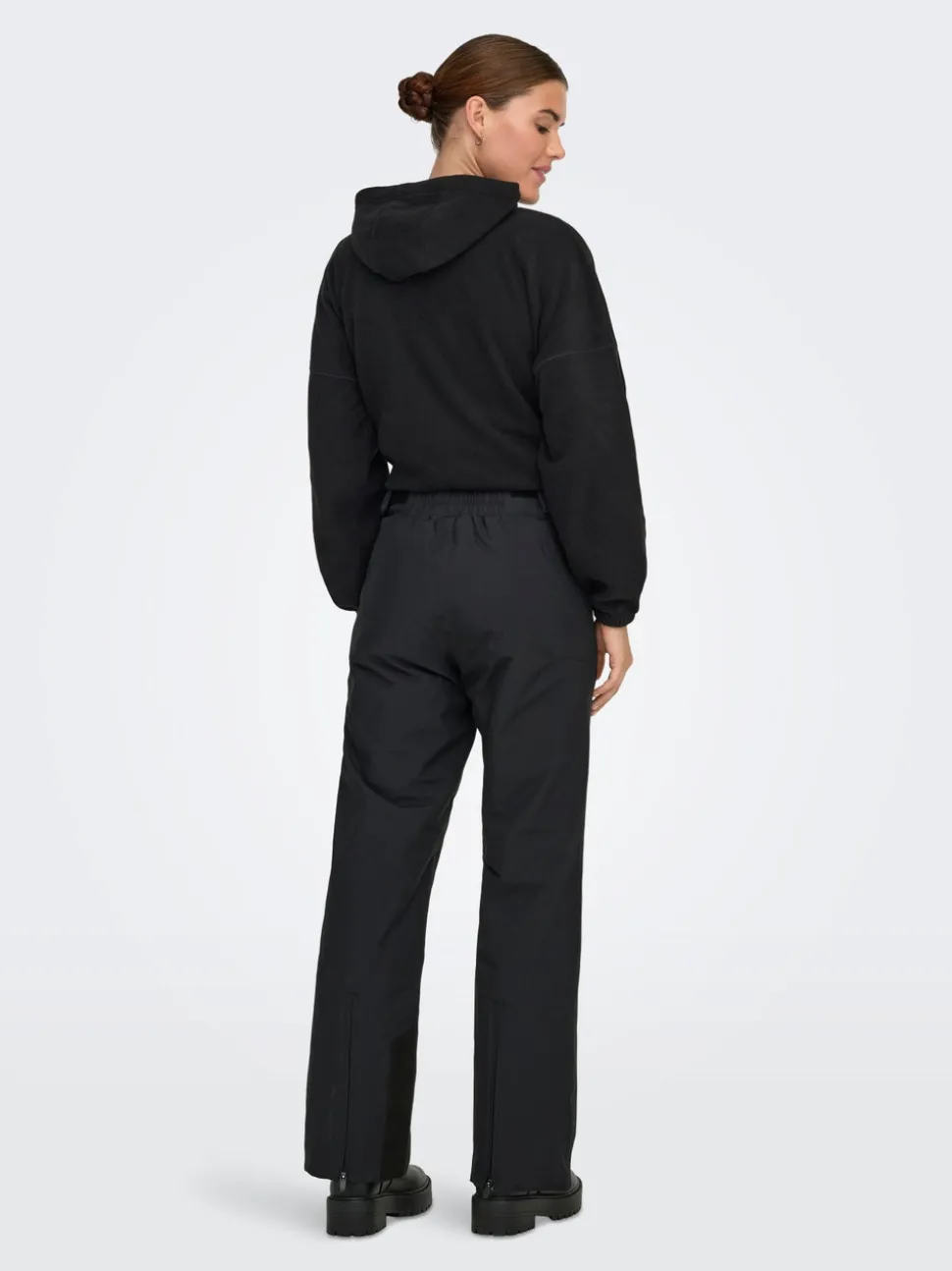 ONPSLOPE Pantaloni da sci