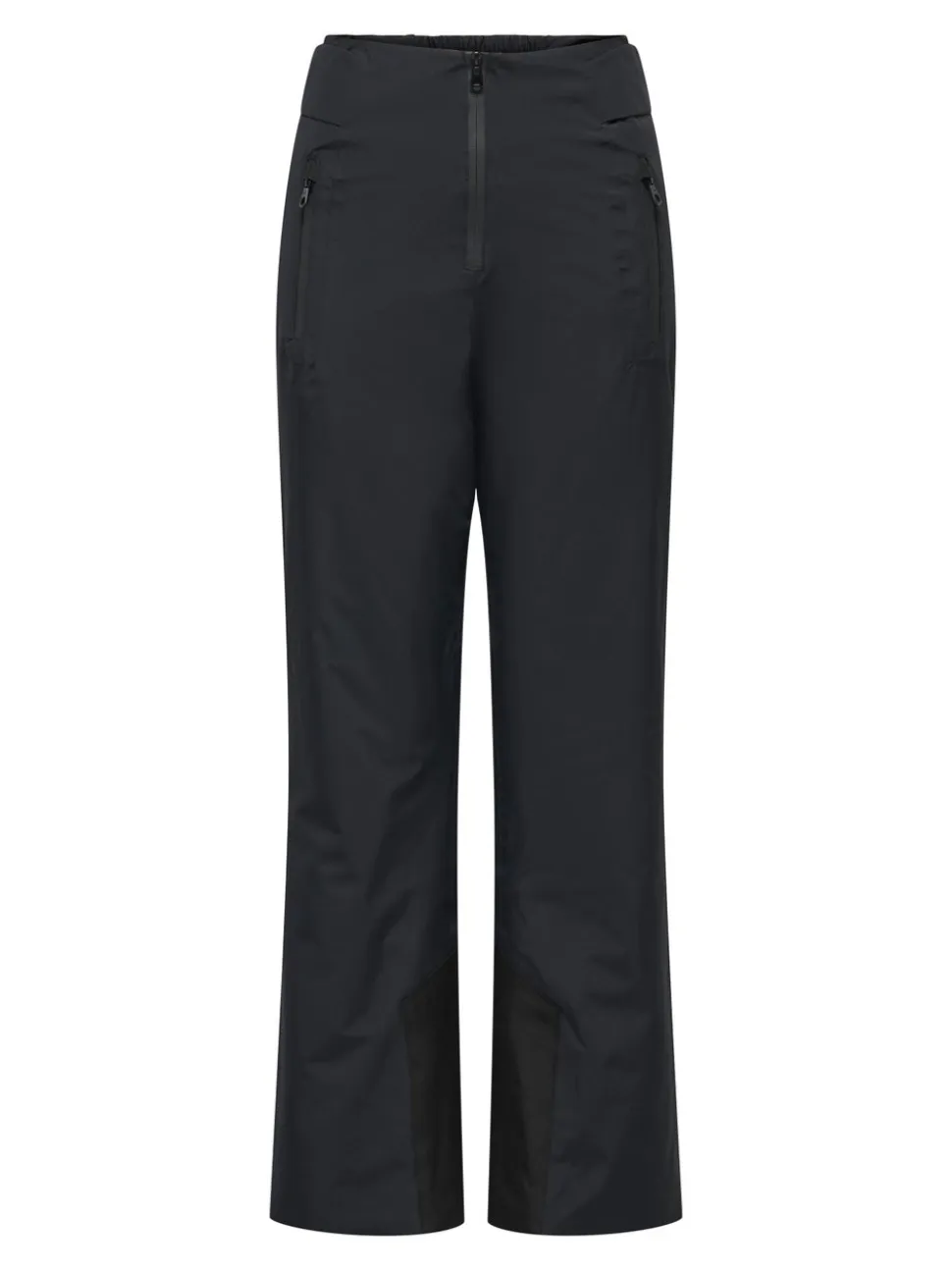 ONPSLOPE Pantaloni da sci