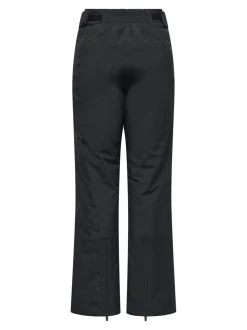 ONPSLOPE Pantaloni da sci