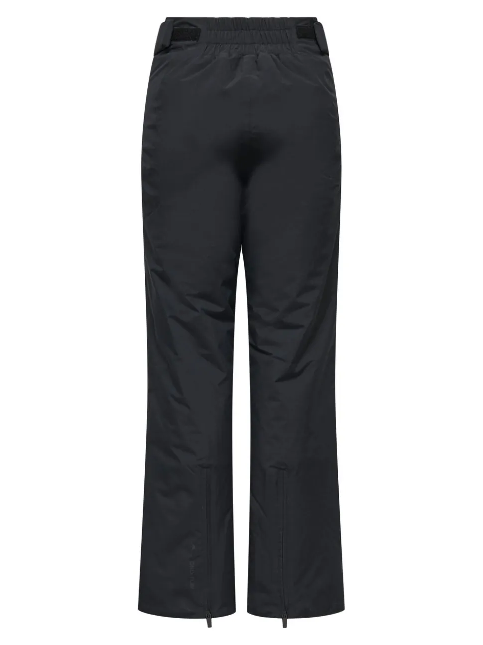ONPSLOPE Pantaloni da sci