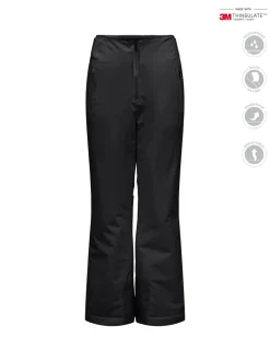 ONPSLOPE Pantaloni da sci