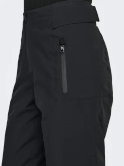 ONPSLOPE Pantaloni da sci