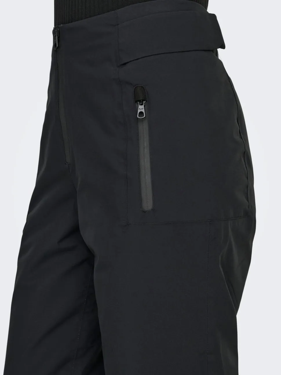 ONPSLOPE Pantaloni da sci