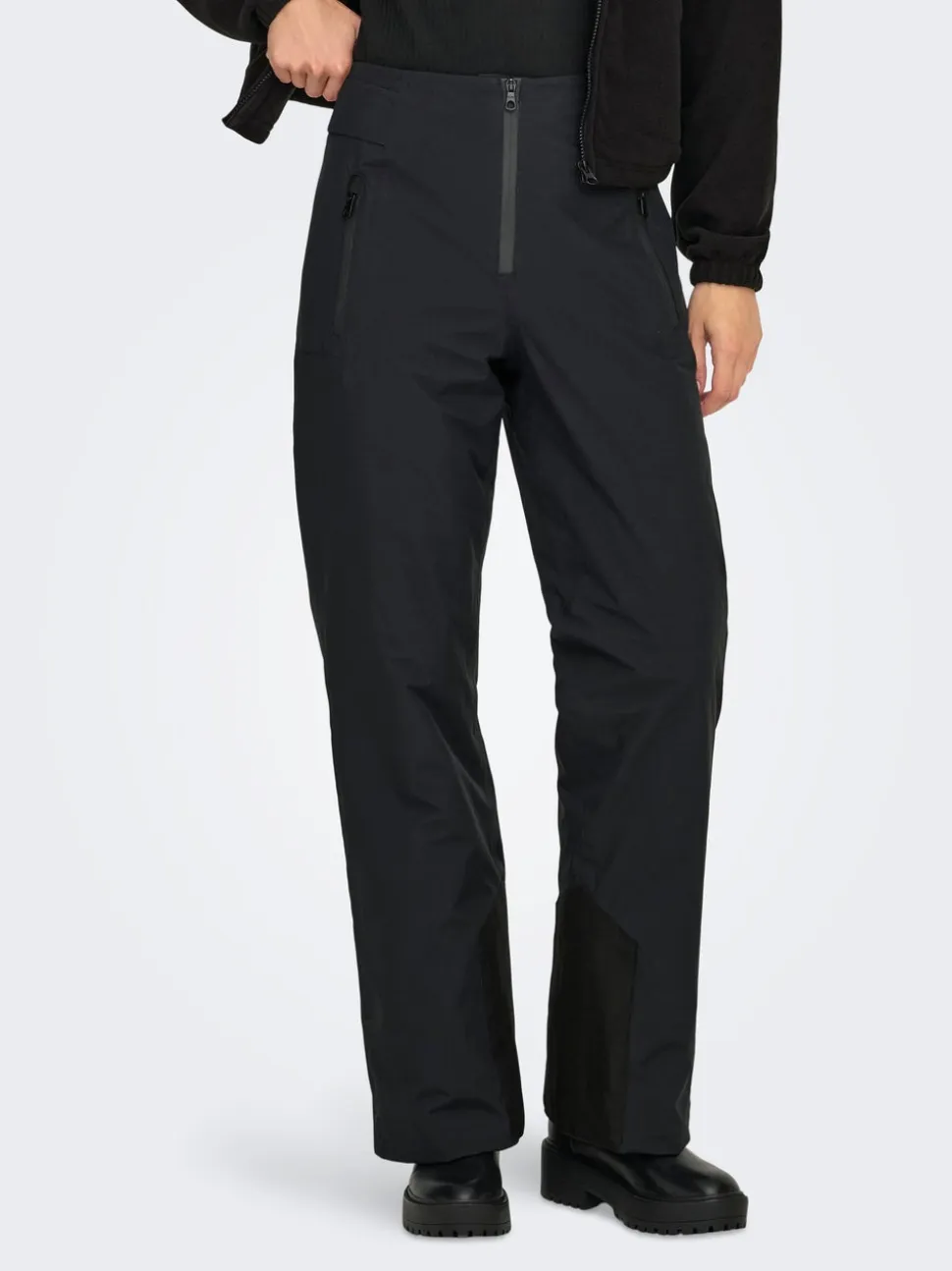 ONPSLOPE Pantaloni da sci