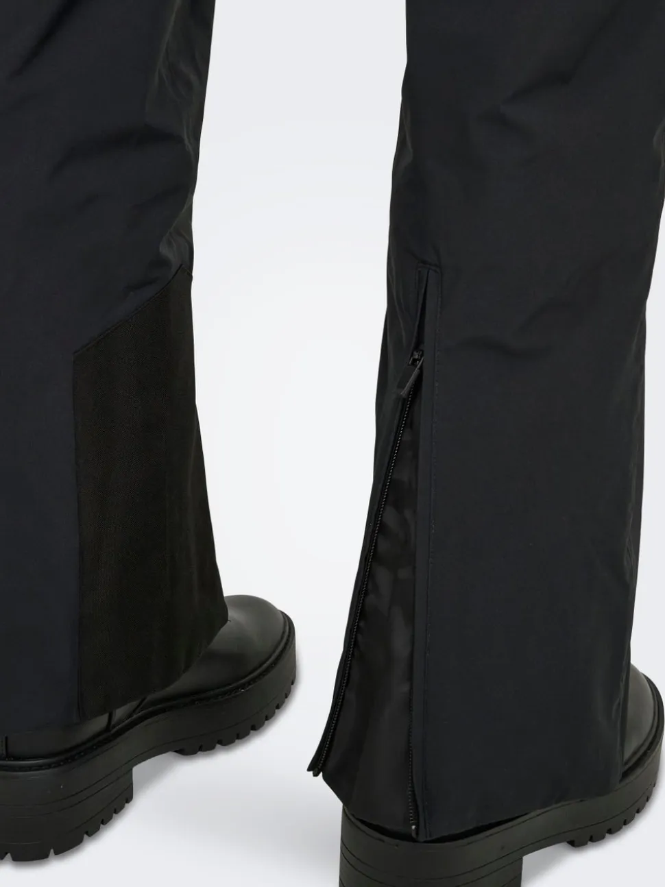 ONPSLOPE Pantaloni da sci