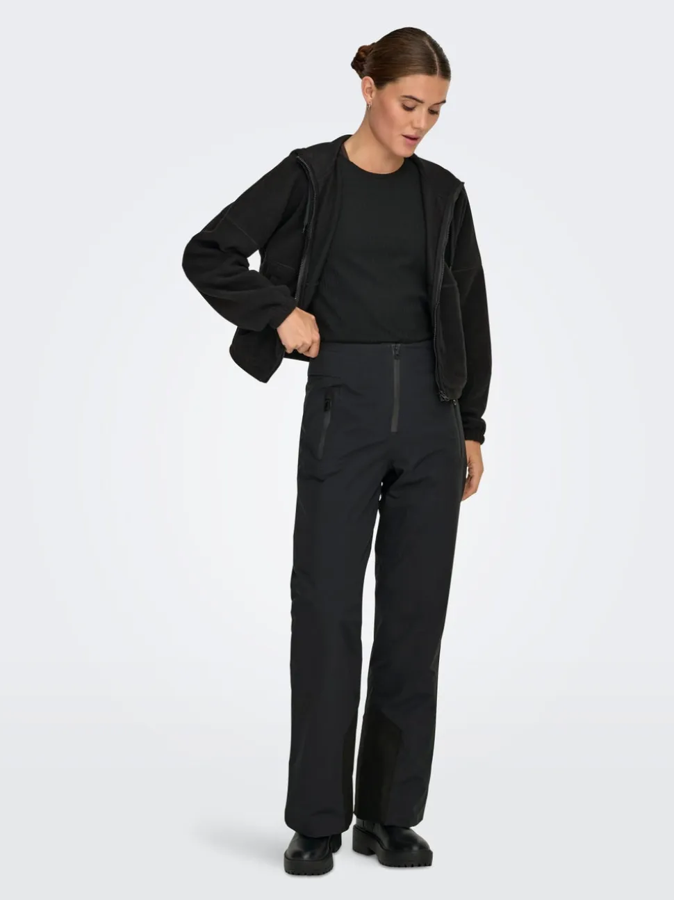 ONPSLOPE Pantaloni da sci
