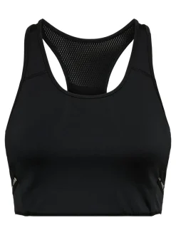 ONPSPACE-2 Costume da bagno
