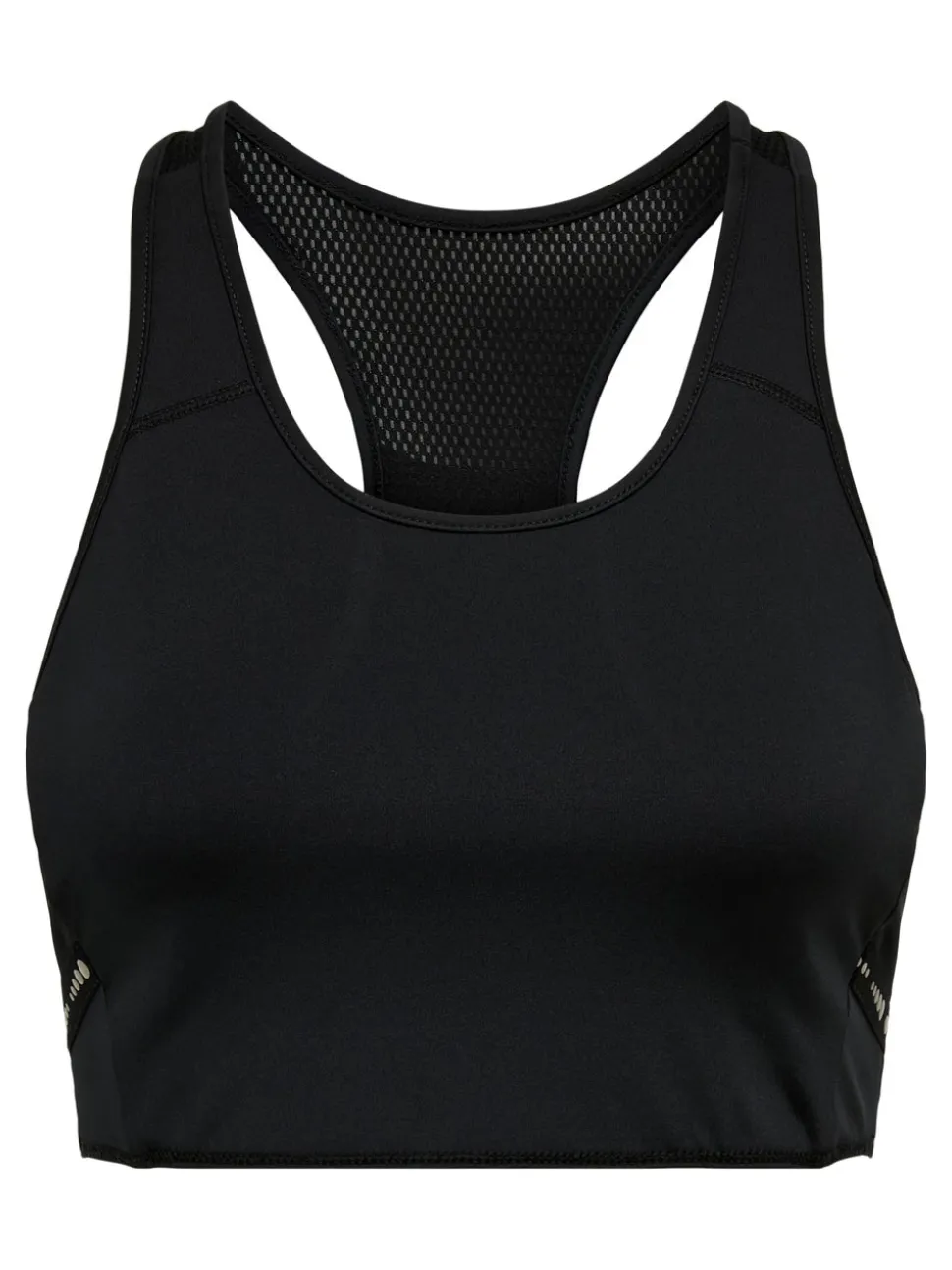 ONPSPACE-2 Costume da bagno