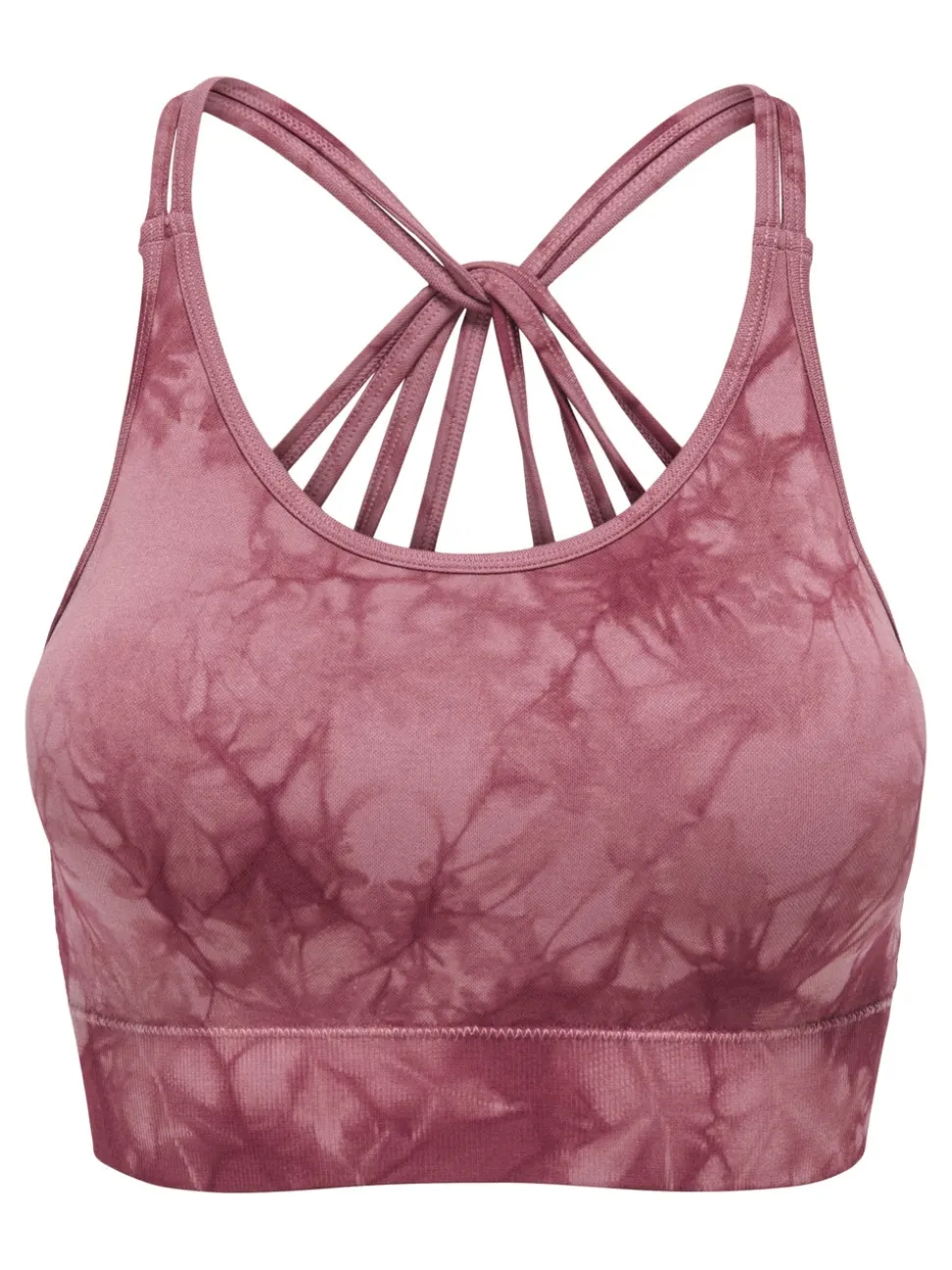 ONPTIE-2 Costume da bagno