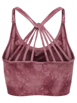 ONPTIE-2 Costume da bagno