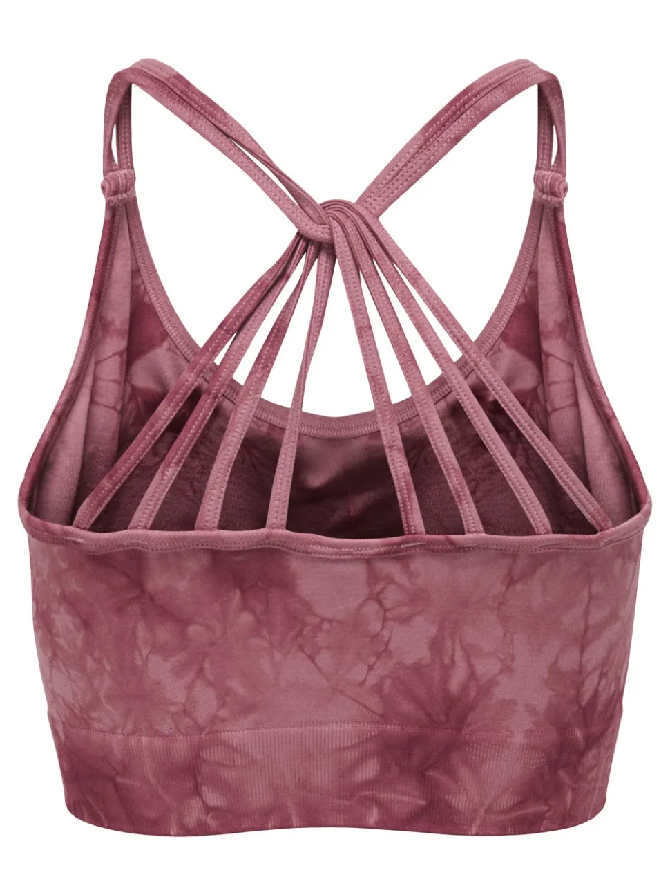 ONPTIE-2 Costume da bagno