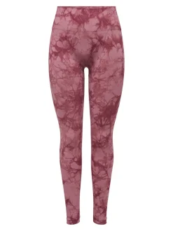 ONPTIE Slim Fit Collant sportivi