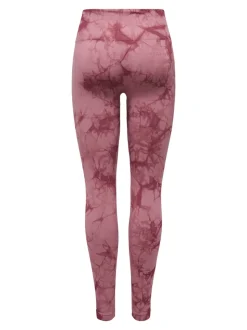 ONPTIE Slim Fit Collant sportivi