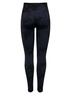 ONPTIE Slim Fit Collant sportivi