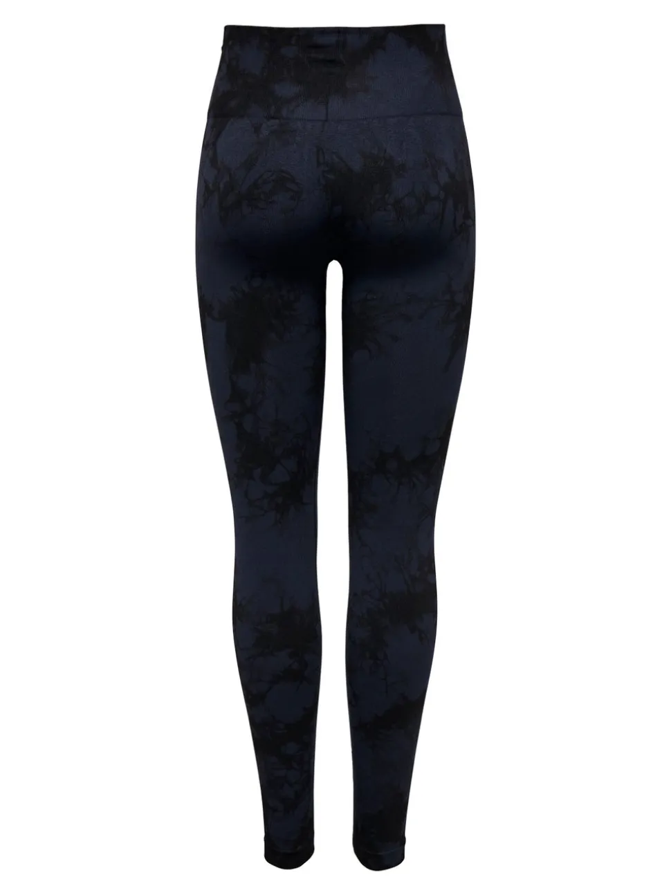 ONPTIE Slim Fit Collant sportivi