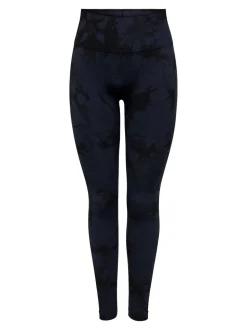 ONPTIE Slim Fit Collant sportivi
