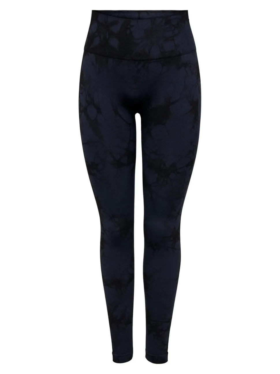 ONPTIE Slim Fit Collant sportivi