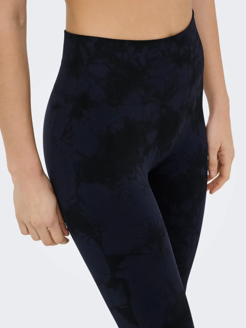 ONPTIE Slim Fit Collant sportivi