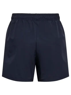 ONPTULIP Vita alta Loose Fit Bermuda