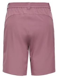 ONPWALK Vita alta Regular Fit Bermuda