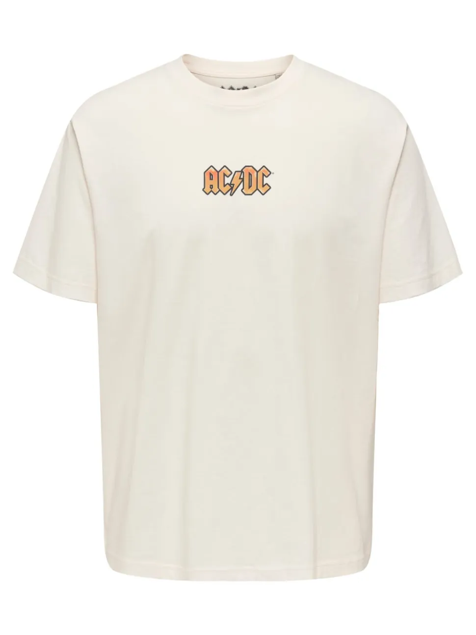 ONSACDC T-shirt