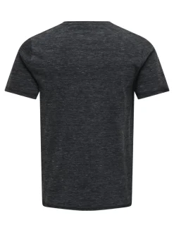 ONSALBERT T-shirt