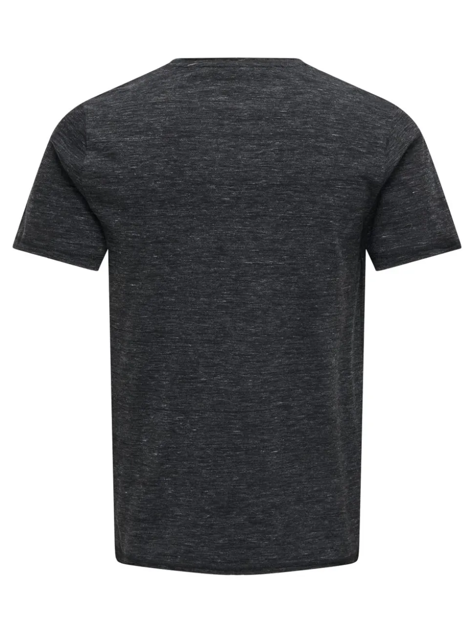 ONSALBERT T-shirt
