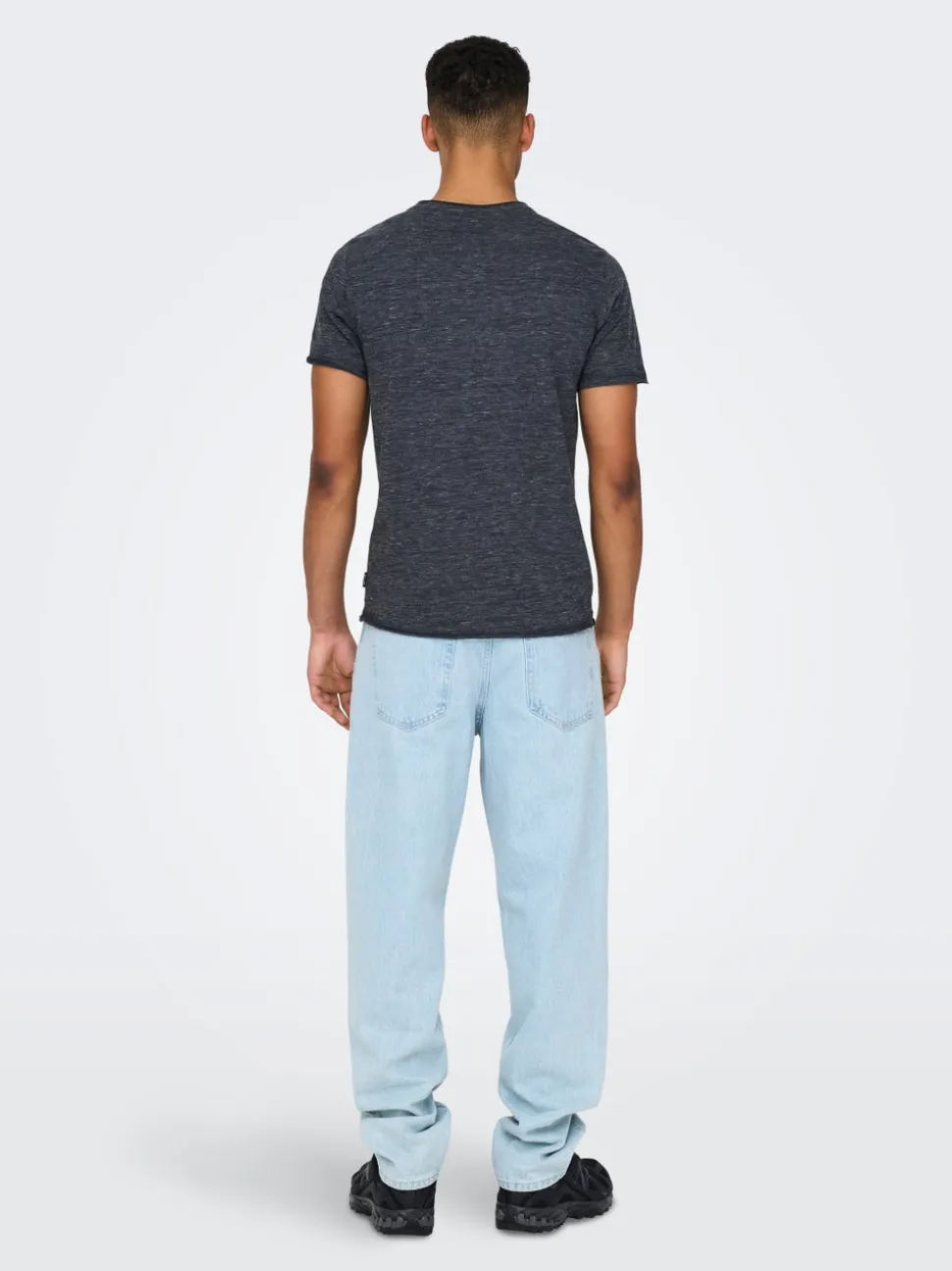 ONSALBERT T-shirt