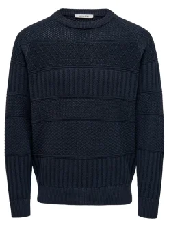 ONSALKAN Pullover